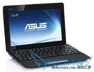 ˶ C-60 APU Eee PC R051BXع