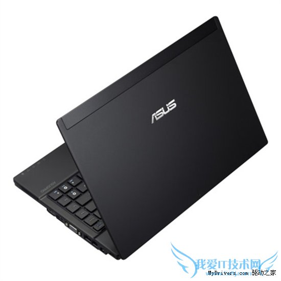 ˶ C-60 APU Eee PC R051BXع