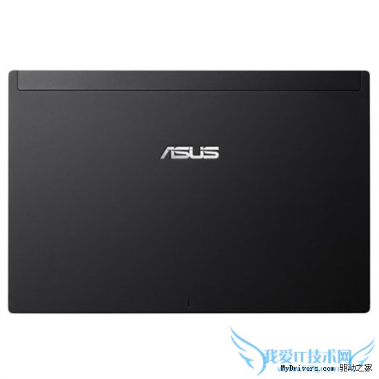 ˶ C-60 APU Eee PC R051BXع