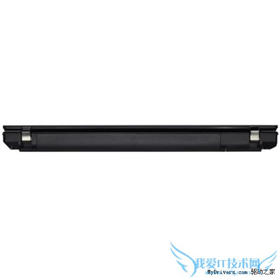 ˶ C-60 APU Eee PC R051BXع