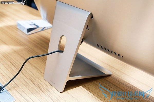 ˶һZen AiOUSB 3.1 Type-Cӳ