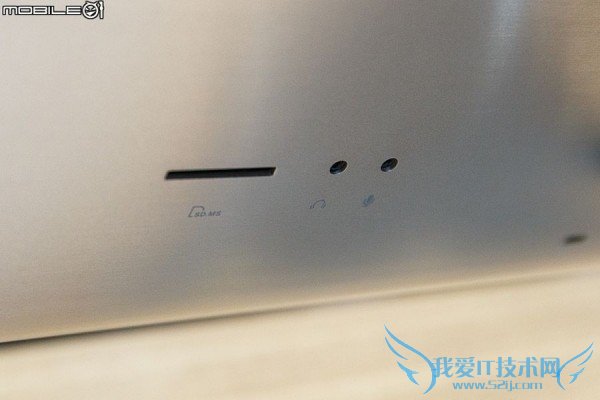 ˶һZen AiOUSB 3.1 Type-Cӳ