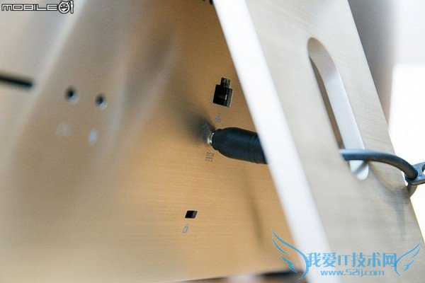 ˶һZen AiOUSB 3.1 Type-Cӳ