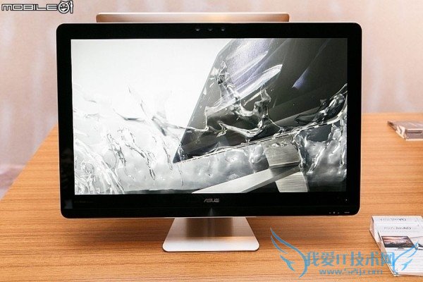 ˶һZen AiOUSB 3.1 Type-Cӳ