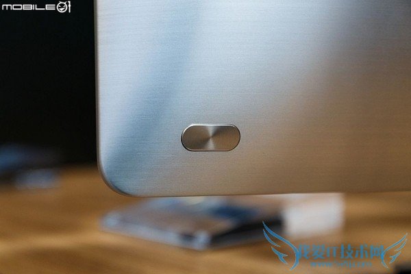 ˶һZen AiOUSB 3.1 Type-Cӳ