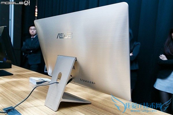 ˶һZen AiOUSB 3.1 Type-Cӳ