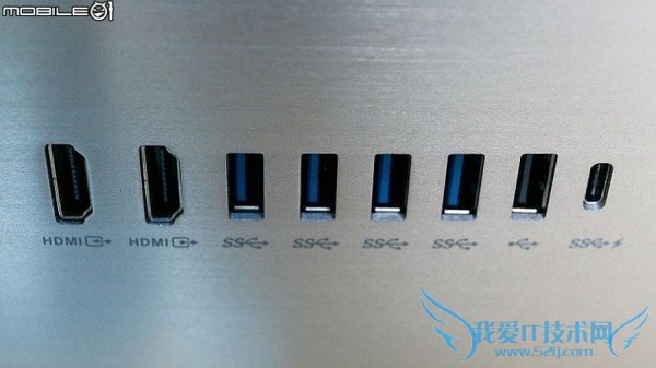 ˶һZen AiOUSB 3.1 Type-Cӳ