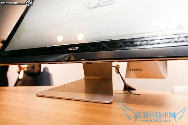 ˶һZen AiOUSB 3.1 Type-Cӳ