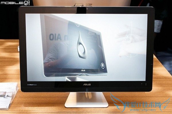 ˶һZen AiOUSB 3.1 Type-Cӳ