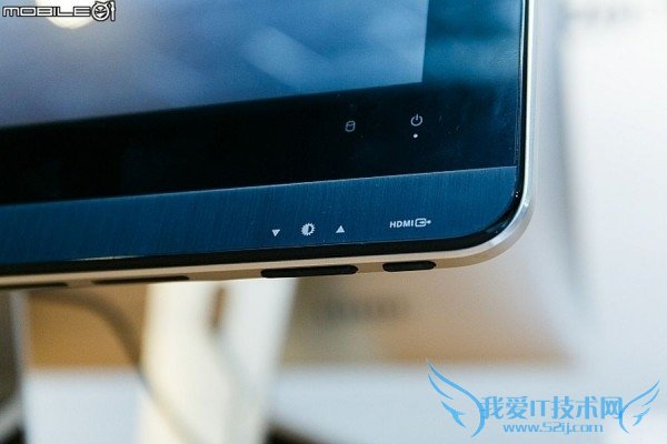 ˶һZen AiOUSB 3.1 Type-Cӳ