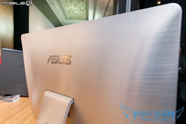 ˶һZen AiOUSB 3.1 Type-Cӳ