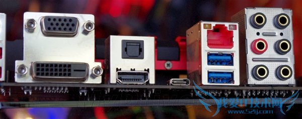 USB 3.1700MB/sٶȺܱ 壿ʵô