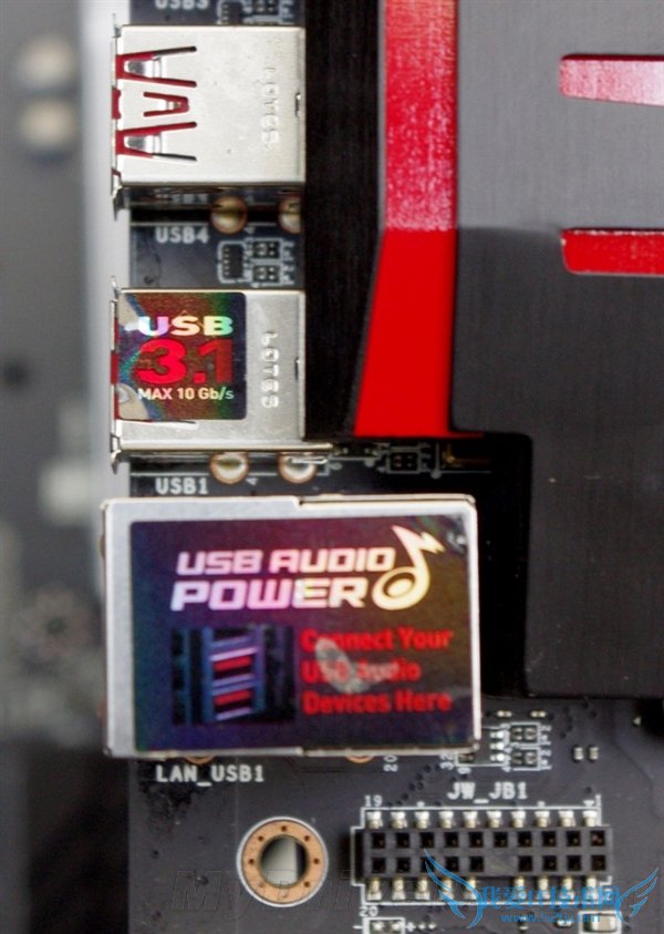 USB 3.1700MB/sٶȺܱ 壿ʵô