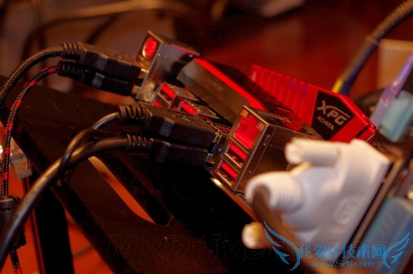 USB 3.1700MB/sٶȺܱ 壿ʵô