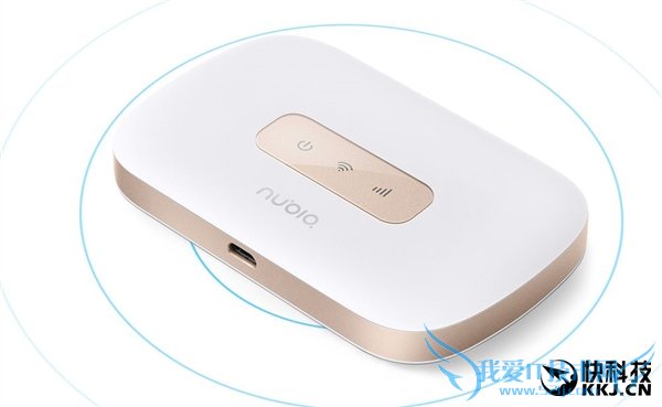 499ԪŬMiFiȫͨ/150M