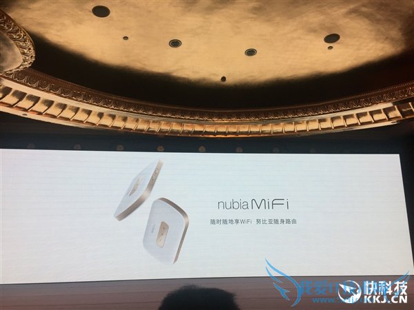 499ԪŬMiFiȫͨ/150M