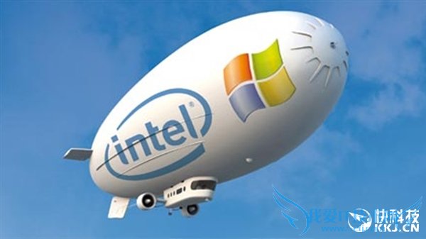 CPUWin10IntelvProƷ׳