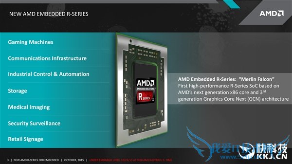 AMD׿DDR4ȻǶʽ