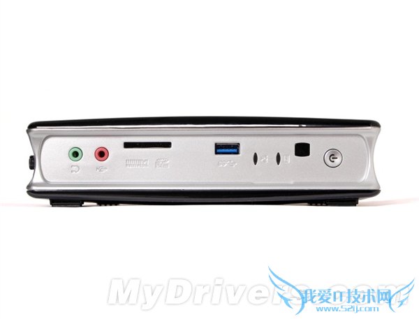 ̩ZBOXӭĺˣ45W i7-3770T