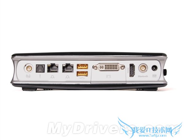 ̩ZBOXӭĺˣ45W i7-3770T