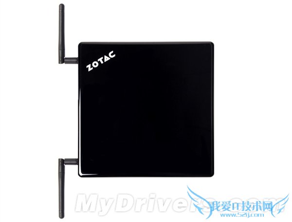 ̩ZBOXӭĺˣ45W i7-3770T