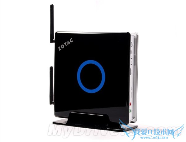 ̩ZBOXӭĺˣ45W i7-3770T