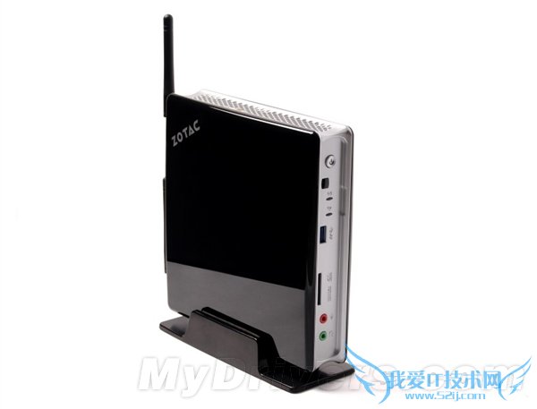 ̩ZBOXӭĺˣ45W i7-3770T