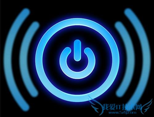 Intel:PC明年实现无线充电