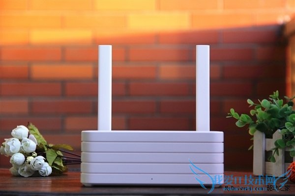 699Ôª ÐÂСÃ×·ÓÉÆ÷1TB°æÏÖ»õ¹©Ó¦