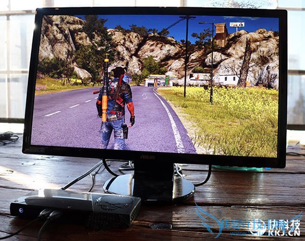 ᵽûѣIntelƳϿȡPC