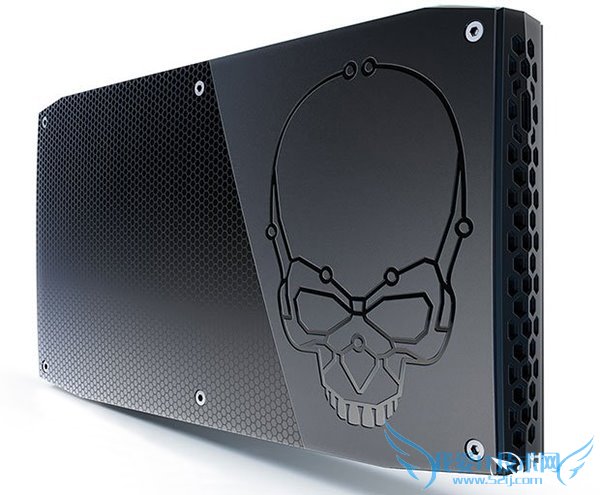 ᵽûѣIntelƳϿȡPC