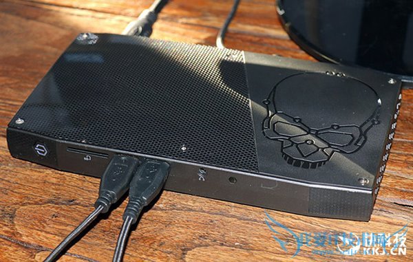 ᵽûѣIntelƳϿȡPC