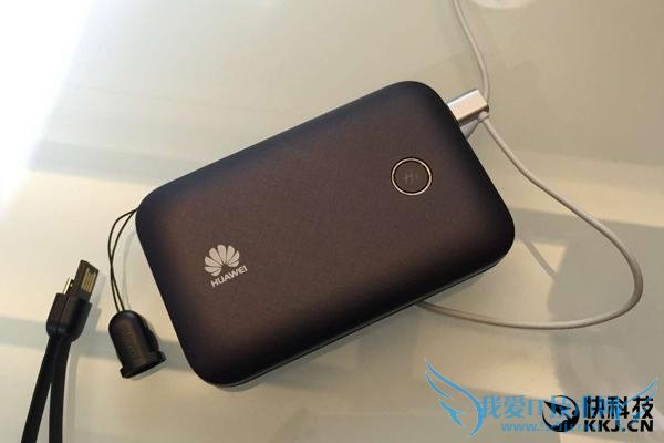 9600mAhأΪWiFi799Ԫ/ȫͨ