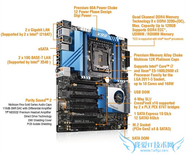 λ壺˫ǧף˫סPCI-E x16