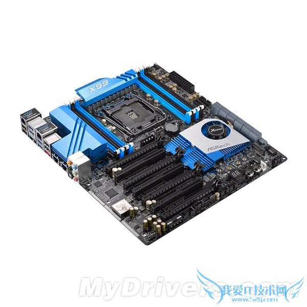 λ壺˫ǧף˫סPCI-E x16