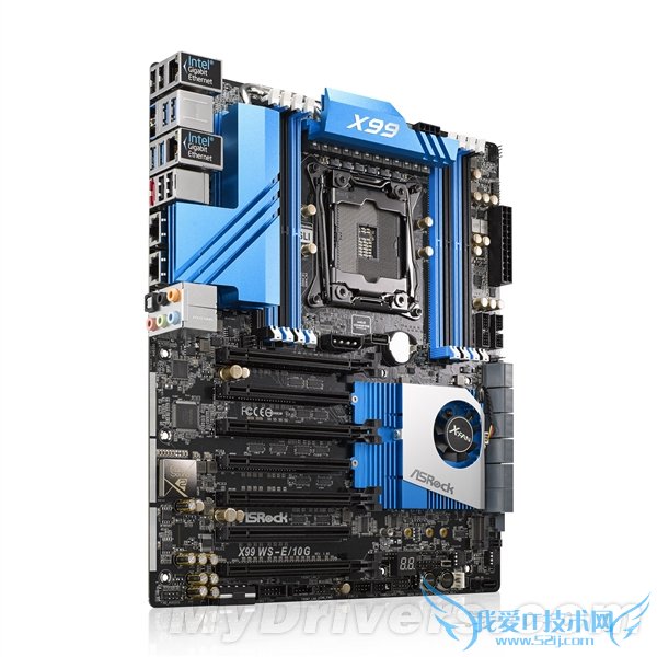 λ壺˫ǧף˫סPCI-E x16