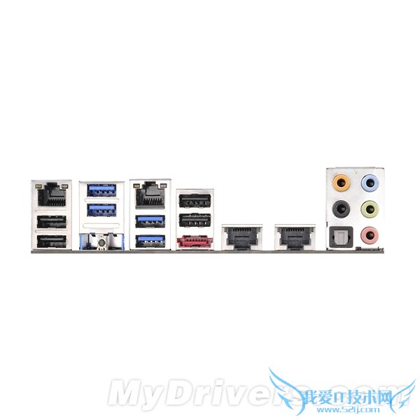 λ壺˫ǧף˫סPCI-E x16