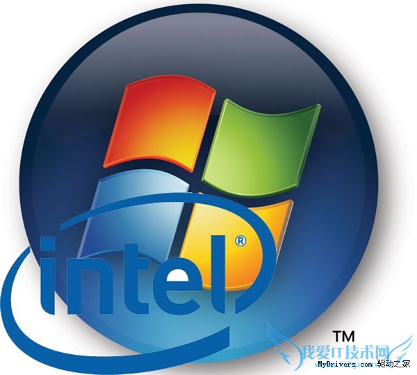 Wintel再现:微软、Intel又勾搭在一起了