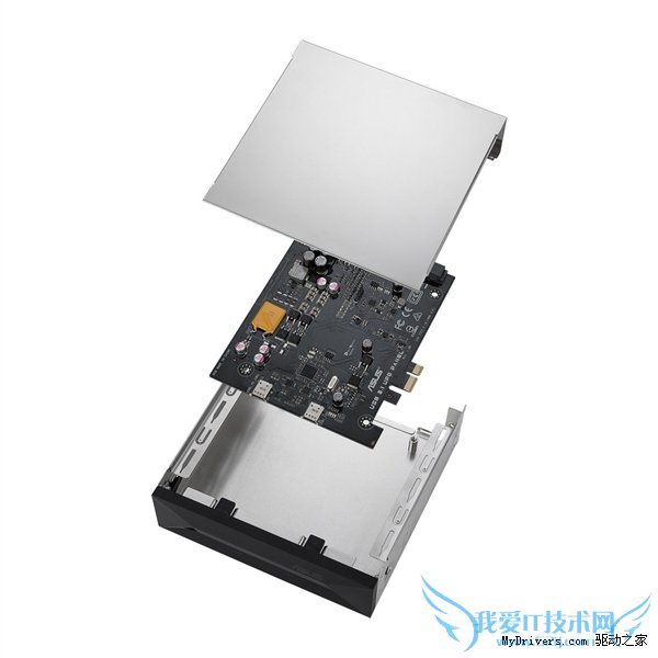 չ˫USB 3.1 Type-C100W