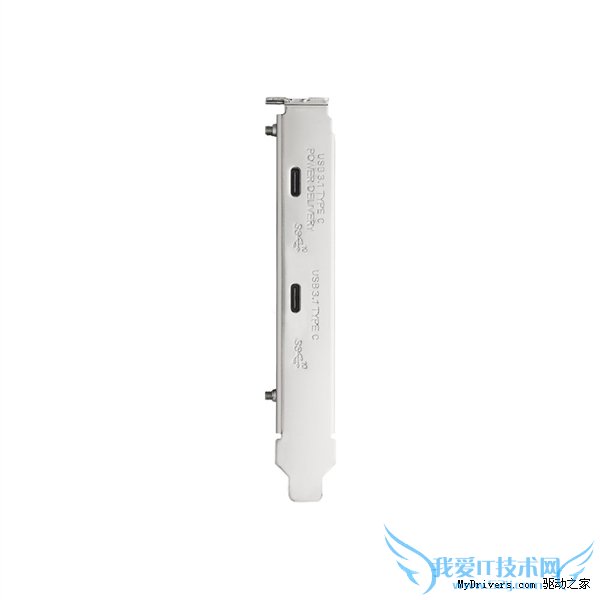 չ˫USB 3.1 Type-C100W