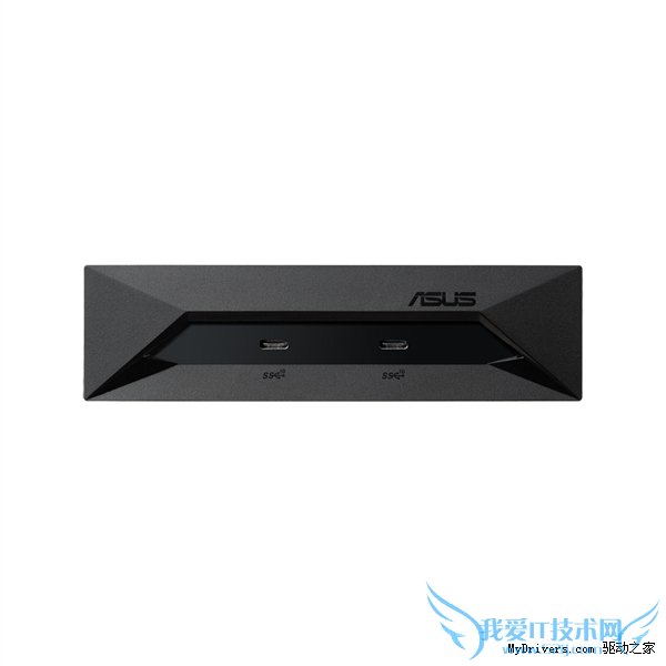 չ˫USB 3.1 Type-C100W