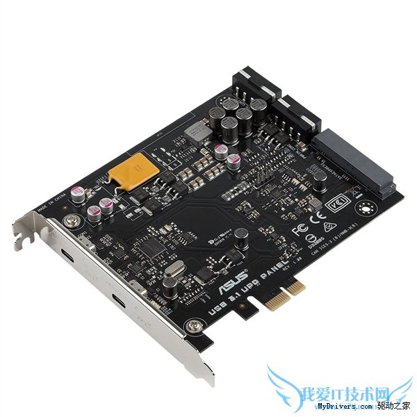 չ˫USB 3.1 Type-C100W