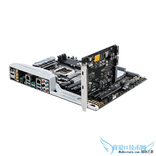 չ˫USB 3.1 Type-C100W