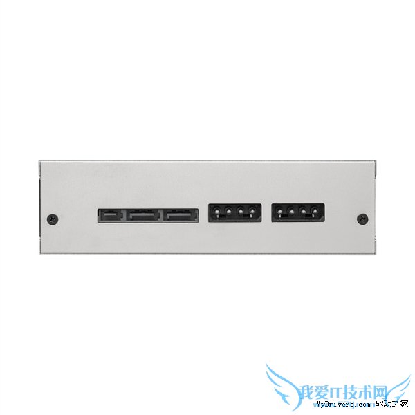 չ˫USB 3.1 Type-C100W