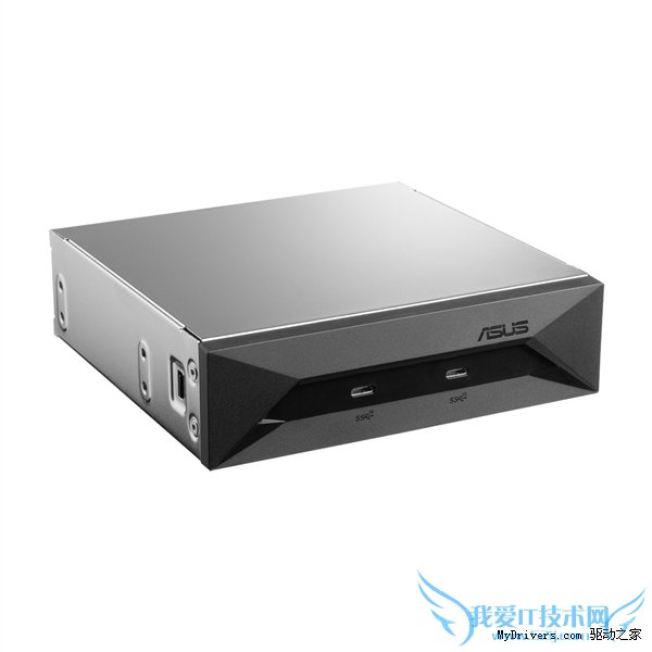 չ˫USB 3.1 Type-C100W