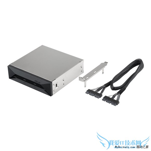 չ˫USB 3.1 Type-C100W