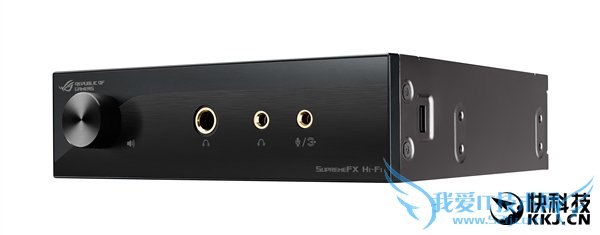 有用吗?万兆桌面主板降临!