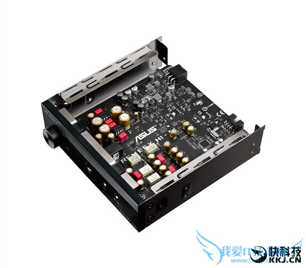 有用吗?万兆桌面主板降临!