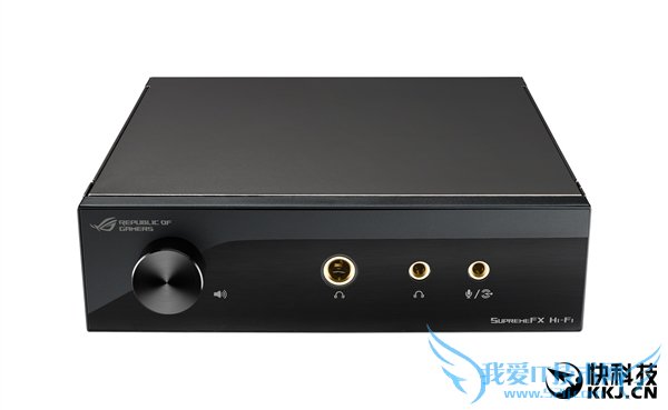 有用吗?万兆桌面主板降临!