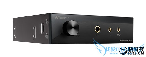 有用吗?万兆桌面主板降临!